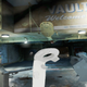 Welcome to Vault 111! Nice Vive controller!